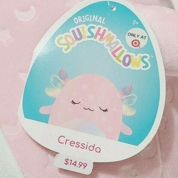 cressida squishmallow dpci